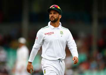 South Africa Cricket