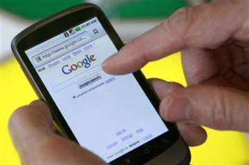 Google launches ‘Tez’ payment app