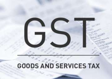 GST: CBEC orders probe into Rs 65,000 cr credit claims of traders in July 