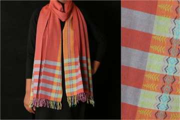 Handloom 