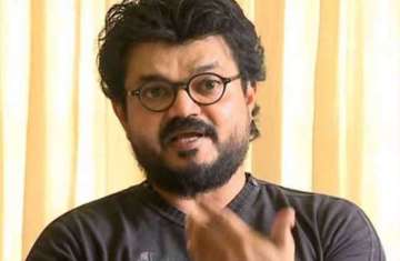 Actor-director Nadir Shah summoned to re-appear at Kerela court 