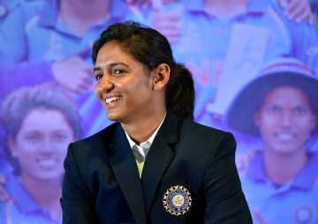 India Women Cricket 