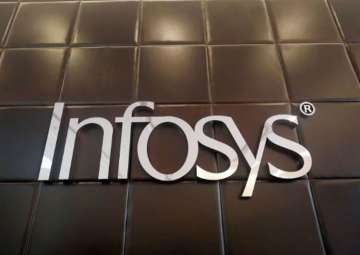 Infosys was awarded a contract worth Rs 1,380 crore in 2015 to build and maintain the GST Network.