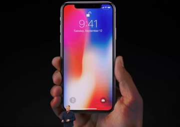 Does Apple iPhone X’s price tag of Rs 1 lakh make it worth a buy?