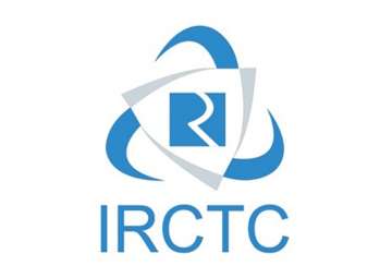 IRCTC denies reports of some banks' cards barred for payment 