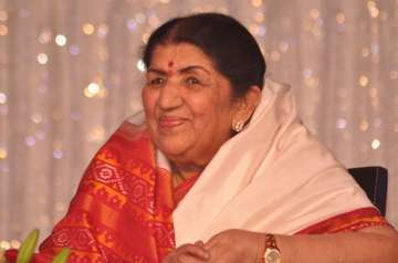 lata mangeshkar songs