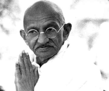 National Film Archive of India acquires 6-hour documentary on Mahatma Gandhi