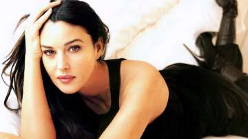 Monica Bellucci to visit Mumbai