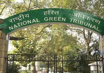 NGT refuses to lift ban 10-yr-old diesel vehicles in Delhi-NCR 