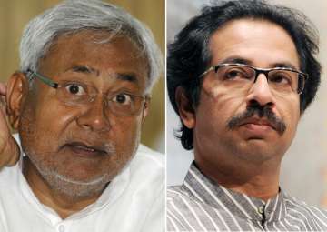 Modi Cabinet rejig: No JD(U), Shiv Sena names in list of new ministers 