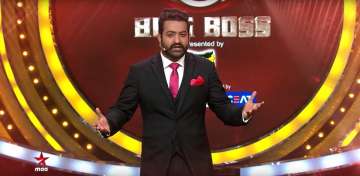 Bigg Boss Telugu Vote Online, Bigg Boss Voting end