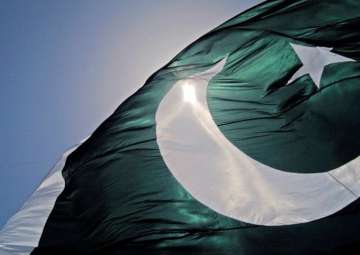 Pakistan IB officer accuses agency of 'protecting' terrorists