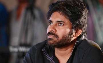 power star pawan kalyan birthday india tv