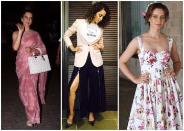 kangana ranaut simran promotions