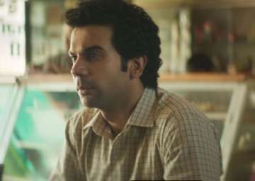 rajkummar rao newton 