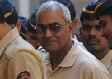 Bombay HC grants bail to retired major Ramesh Upadhyay in Malegaon blast case 