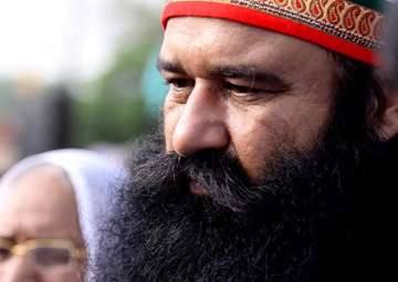 Hearing in murder case involving Dera chief to begin on daily basis from Sept 18
