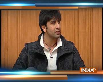 ranbir kapoor aap ki adalat