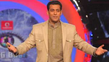 Bigg Boss 11 possible contestants