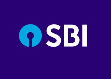 SBI