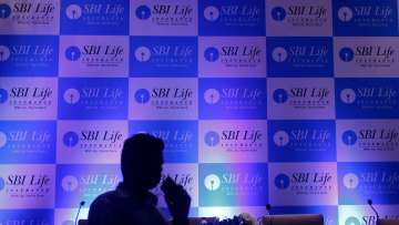 SBI Life Insurance IPO opened for subscription today