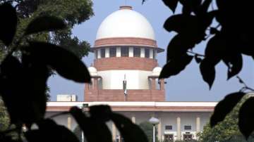 SC has given Centre a week to file a report on the actions and probe undertaken