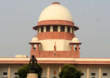 Collegium to upload its decisions on Supreme Court website 
