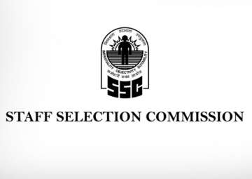 SSC SI CPO exam 2017: Result of Paper I declared, check it here