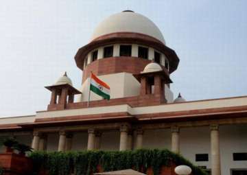 SC seeks Centre's reply on plea for banning Blue Whale game