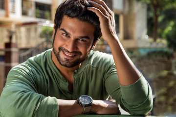 Bhoomi actor Sharad Kelkar: Don't think actors today are image bound