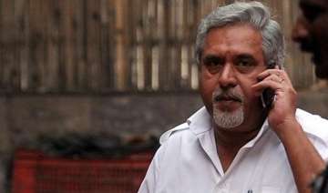 ED charge sheet claimed that Mallya laundered over Rs 400 cr through shelll cos
