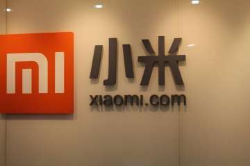 A leaked image of Xiaomi's Redmi Note 5 Plus has set off rumors of launch