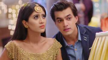 Yeh Rishta Kya Kehlata Hai to Paramavatar Shri Krishna: Watch serial updates in 