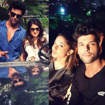 beyhadh off air kushal tandon jennifer winget