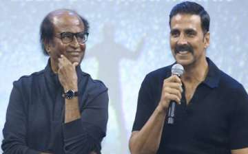 Akshay Kumar feels Bollywood has lots to learn from Tollywood