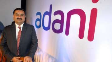 Adani's Rs 18000-cr debt-funded 'investment' in Australia at risk: Report