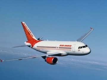 The Railway Board has said it will clear the proposal if Air India puts it forward.