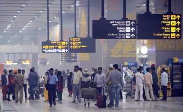 Kerala govt releases guidelines for domestic flight passengers | Details here 