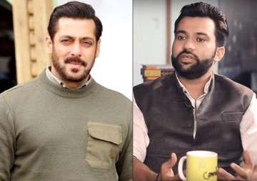 Director Ali Abbas Zafar says each location has significance in Tiger Zinda Hai