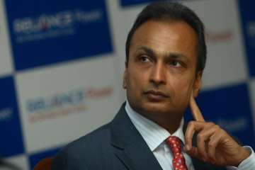 No loan write off needed, lenders to take 51% after conversion: RCom
