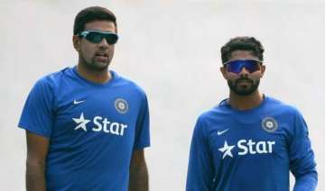 India ODI squad vs New Zealand