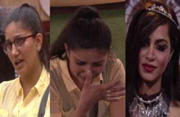 Bigg Boss 11 episode 10 Oct 11 preview