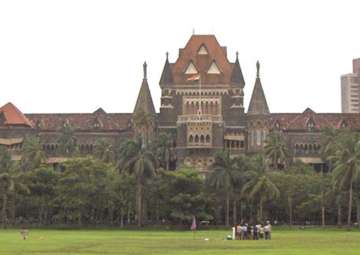 Bullock races: Bombay HC refuses to vacate stay, asks can law change anatomy of animal