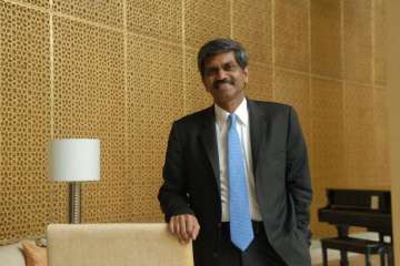 D Shivakumar, chairman and CEO of PepsiCo India has resigned and will head to Aditya Birla group.