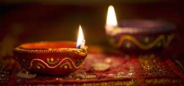 hapopy diwali 2017 reasons for celebrations