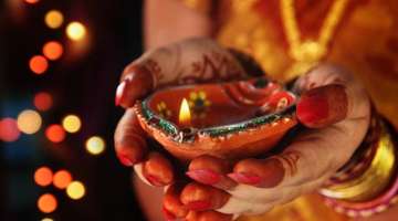 Happy Diwali 2017: Significance, Date, Timing, Puja Vidhi and Muhurat 