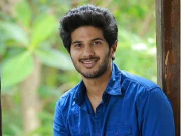 Malayalam movies will always be my priority: Dulquer Salmaan on Bollywood debut Karwaan