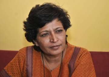 We have identified Gauri Lankesh's killers, says Karnataka minister