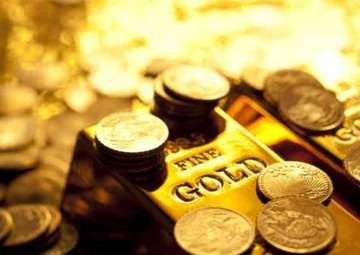 RBI orders banks to immediately pay interest under Gold Monetisation Scheme
