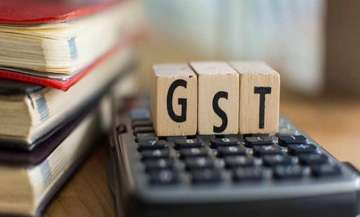 The last date for filing GSTR-1 forms for July has already been extended twice.